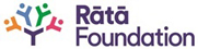 Rātā Foundation